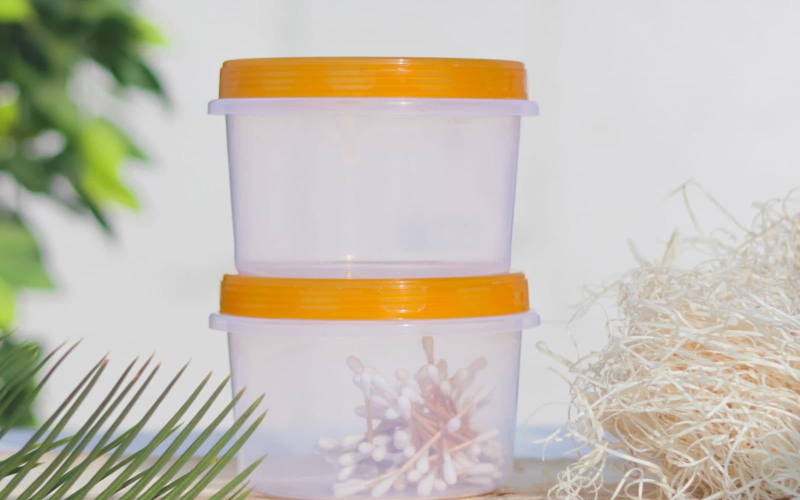 8 kaviteli 150 g yoğurt kabında çevrim 3,1 → 2,6 s