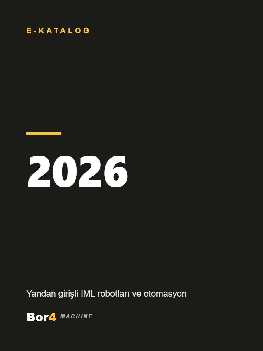 E-katalog 2026