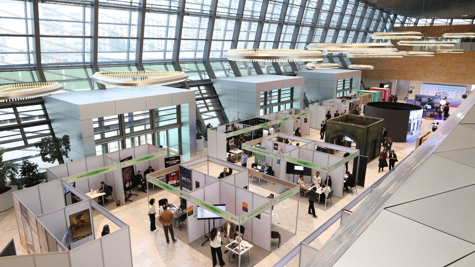 Plast Eurasia İstanbul 2026