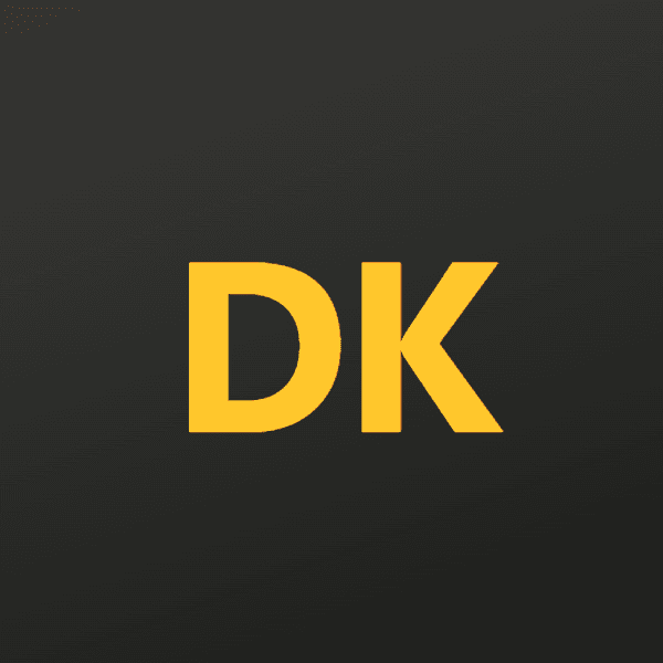 Deniz Kaya