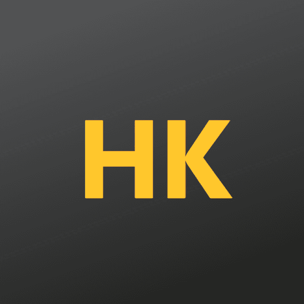 Hakan Kandeğer